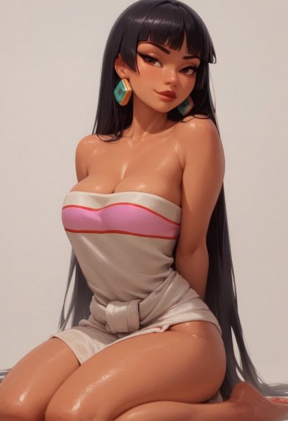 .