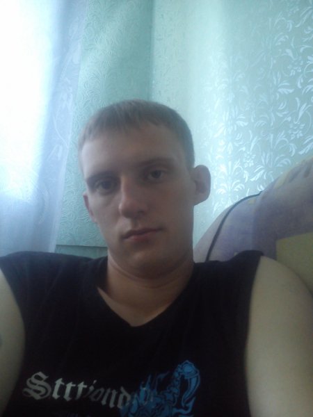 DSC 0028