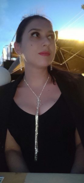 IMG 20220905 211444