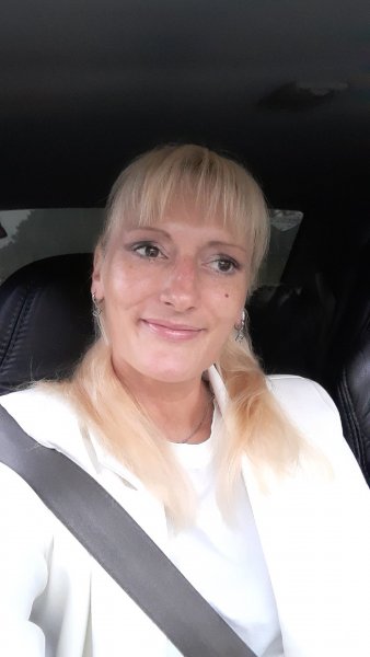 picture_344677797