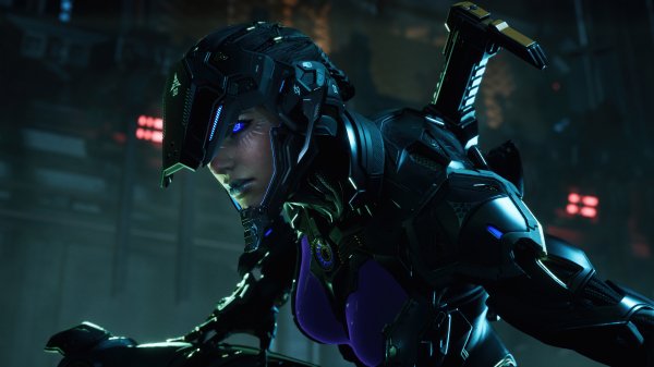 The-first-descendant-bunny-4k-wallpaper 266@0@k