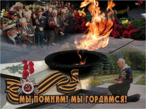 EImagesgetImage