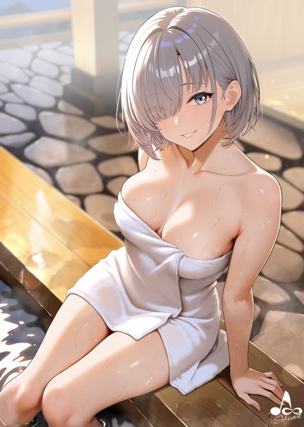 p0