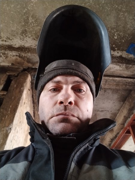 IMG 20240226 103753