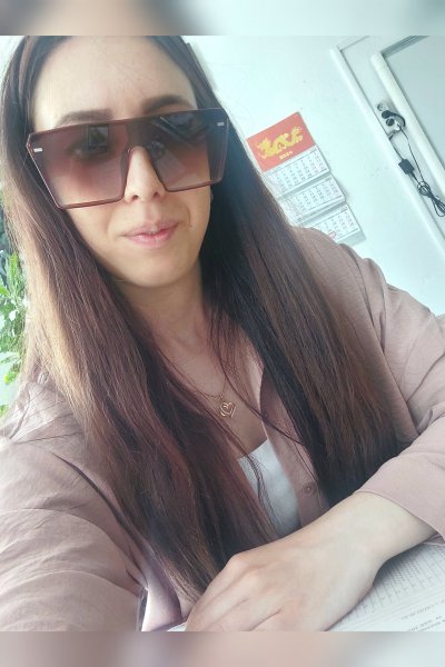 picture_367834660