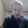 google chrome rus setup