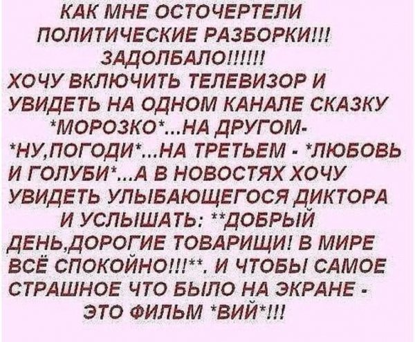 image (9)