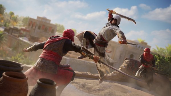 Assassin's Creed Mirage-3