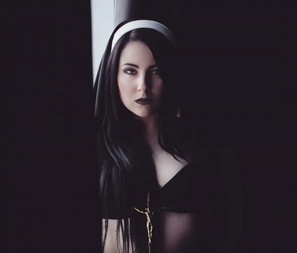 Gothic