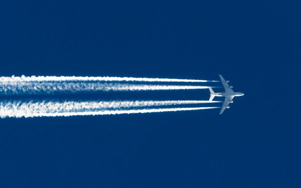 Up in the Sky 10