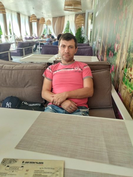 IMG 20230722 114222