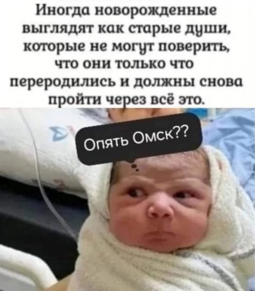 p.1200.1200.0