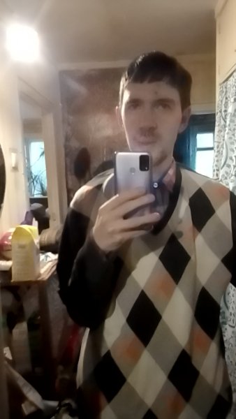 IMG 20231220 153403 это зима 2023
