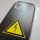 adobe-flash-player-10