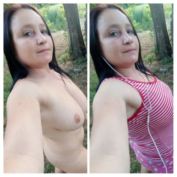 IMG 20260820 062529-COLLAGE