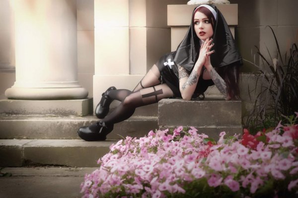 Gothic