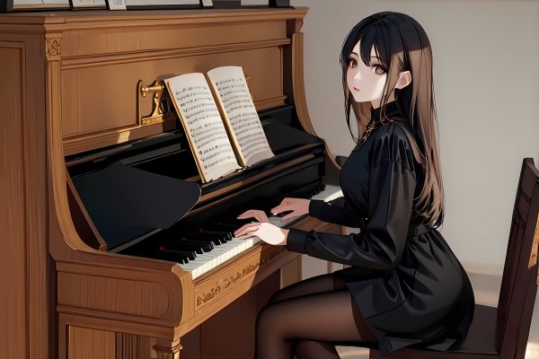 e33