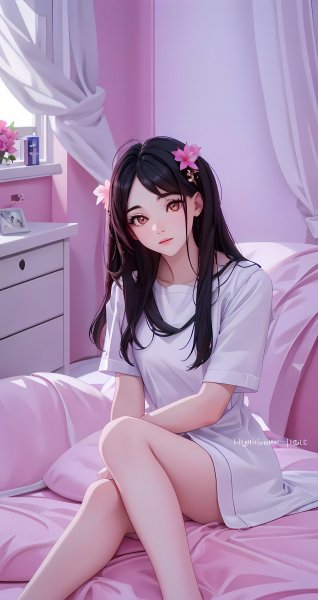 f2a