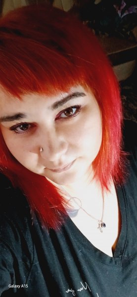 picture_380406816