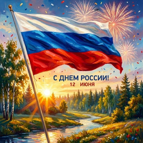 Ава [1279]
