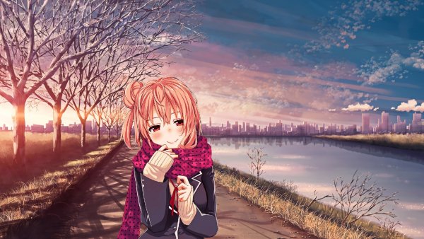 90-p-bezhevii-fon-anime-122