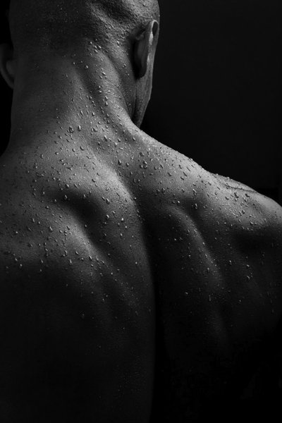 tumblr nyhbtmHPea1r834teo1 1280[1]
