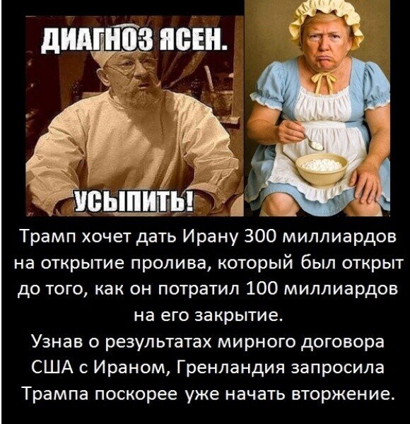 IMG 20260619 165425