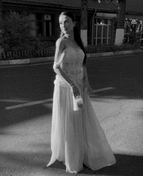 Screenshot 20260912-175529 Gallery