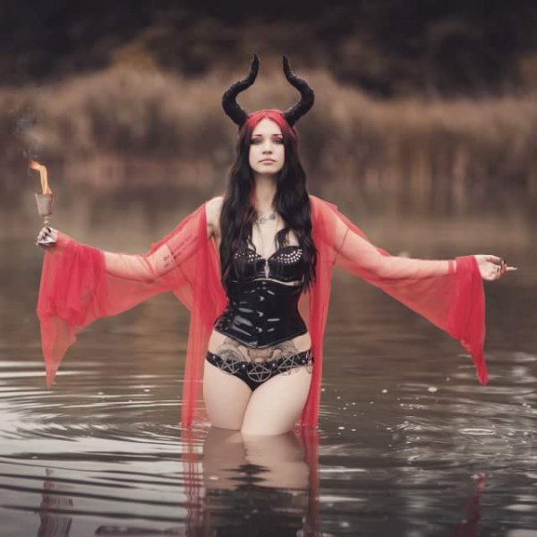 Gothic