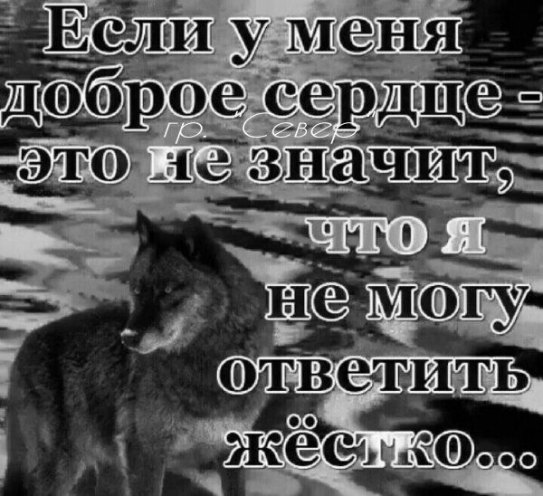 IMG 20220311 110834