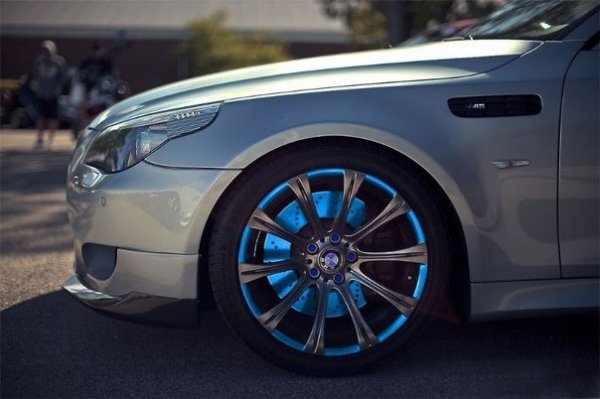 lS5z5zEcbIk