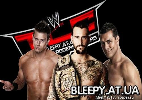 TLC match-