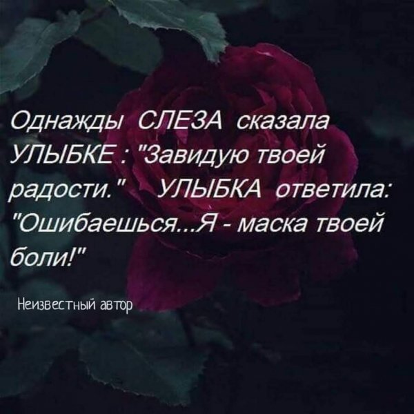 bb140af76a81425ebb8c3fb0a79e6f84