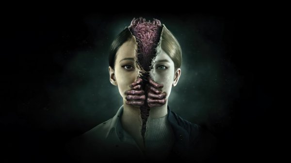 Silent-hill-ascension-horror-4k-wallpaper
