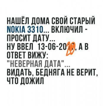 f.0.360.0