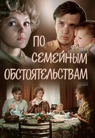Images (20)
