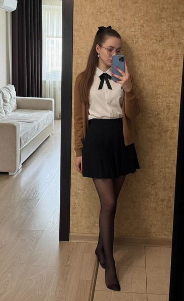 picture_415325704