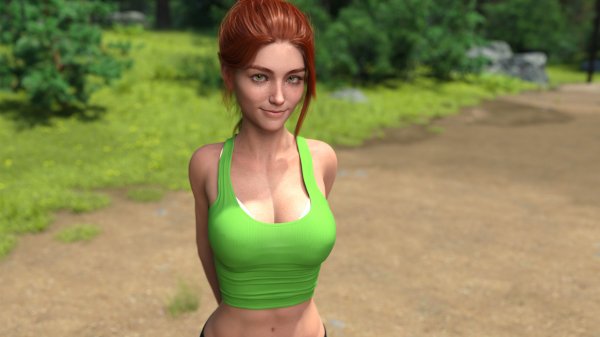 Screenshot 2024-08-04 004743