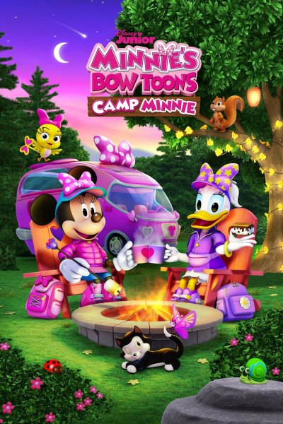 2yxa mobi Minnie s Bow-Toons o9c1 H-eWO4