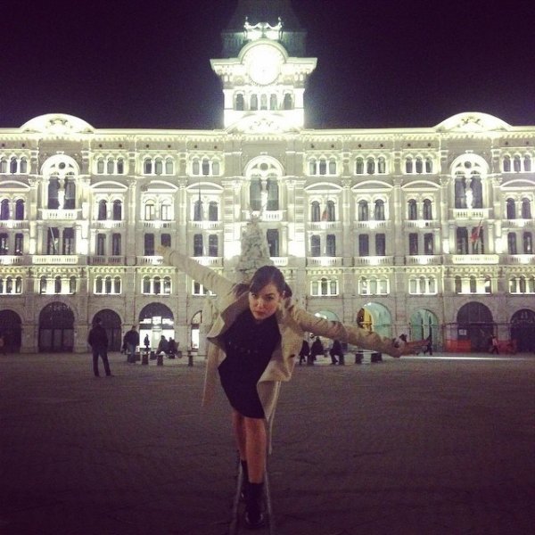 picture_309915604