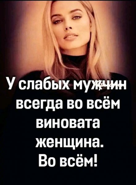 FB IMG 17063358141159613