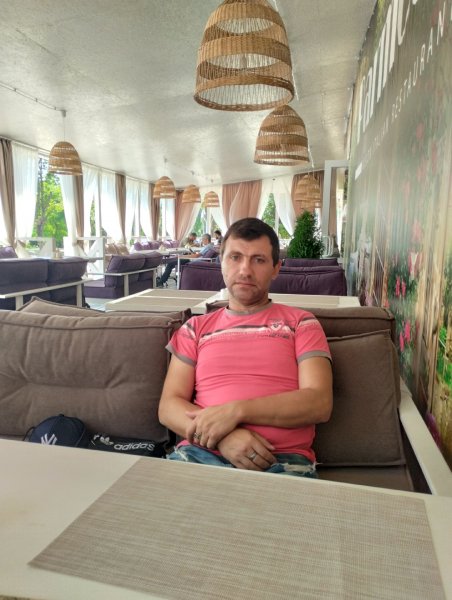 IMG 20230722 114208