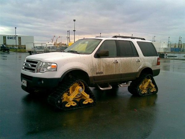 pics