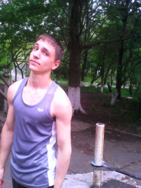 Без имени5