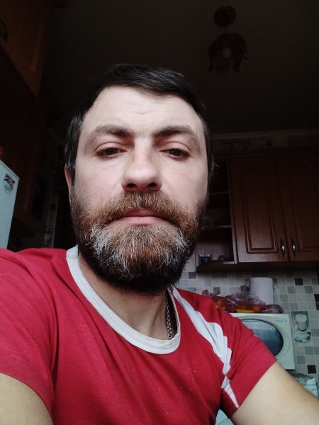 IMG 20231221 101011