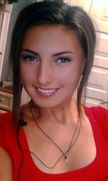 FniQi1yOFnE