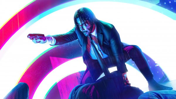 John-wick-keanu-reeves-movie-4k-wallpaper