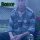 Vito Voice