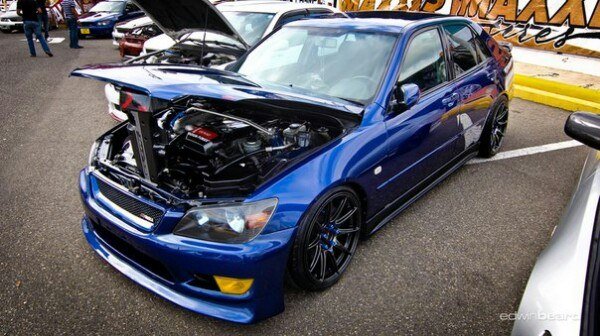 ToyotaAltezza