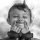 winamp 115-